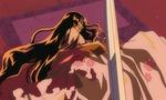 InuYasha - Film 3