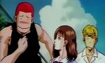 Slam Dunk : Film 4
