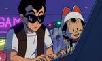 Dr Slump - Film 9