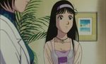 Kindaichi : Film 2