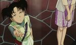 Kindaichi : Film 2