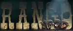 Rango - image 1