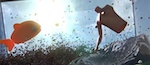 Rango - image 4