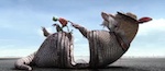 Rango - image 6