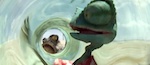 Rango - image 10
