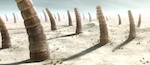 Rango - image 12