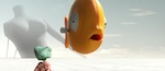 Rango - image 13
