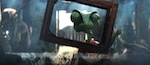 Rango - image 16