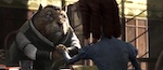 Rango - image 17