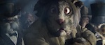 Rango - image 18