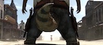 Rango - image 19