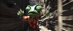 Rango - image 20