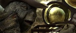 Rango - image 23