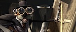 Rango - image 24