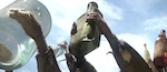Rango - image 26
