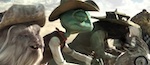 Rango - image 27