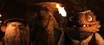Rango - image 29