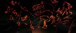 Rango - image 32