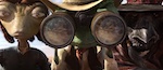 Rango - image 33