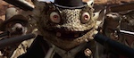Rango - image 34