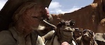 Rango - image 35