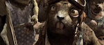 Rango - image 38