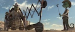 Rango - image 39