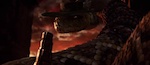 Rango - image 41