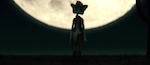 Rango - image 42