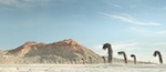 Rango - image 45