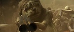 Rango - image 46