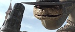 Rango - image 47