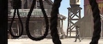 Rango - image 48