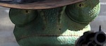 Rango - image 50
