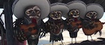 Rango - image 51