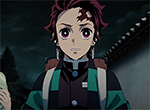 Demon Slayer - image 2