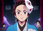 Demon Slayer - image 5
