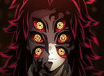 Demon Slayer - image 7