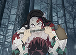 Demon Slayer - image 8