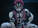Demon Slayer - image 11