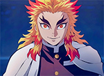 Demon Slayer - image 13