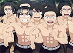 Demon Slayer - image 14
