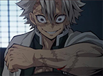 Demon Slayer - image 17