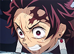Demon Slayer - image 18