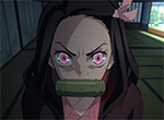 Demon Slayer - image 19