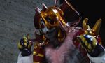 Kamen Rider Revice - image 13