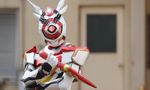 Kamen Rider Revice - image 16