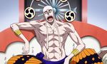 One Piece - Episode of Skypiea - image 6