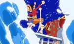 One Piece - Fan Letter - image 19