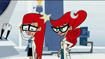 Johnny Test (<i>série 1</i>) - image 3